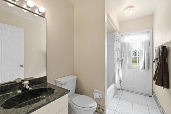 2201 SE BOWIE Street photo 24