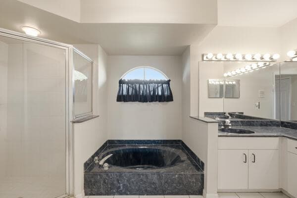 2201 SE BOWIE Street photo 18