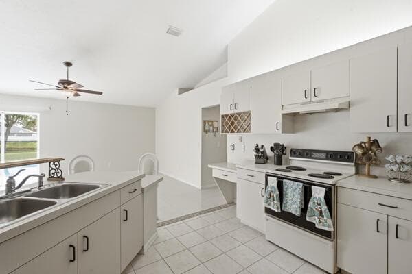 2201 SE BOWIE Street photo 11
