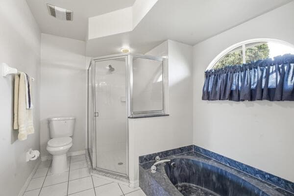 2201 SE BOWIE Street photo 19