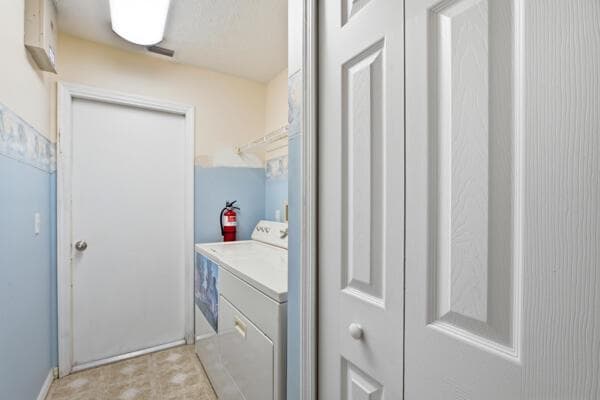 2201 SE BOWIE Street photo 25