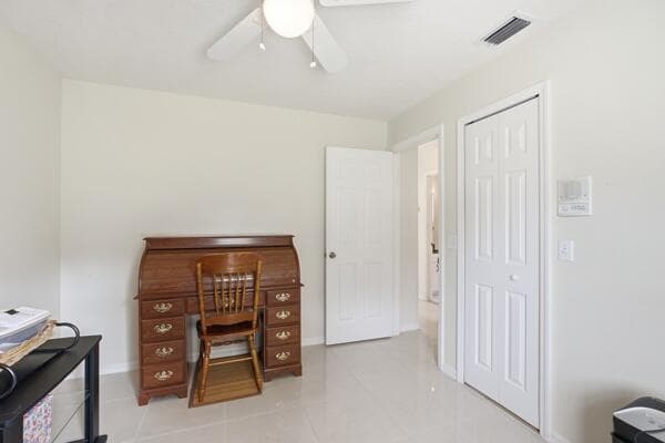 2201 SE BOWIE Street photo 21