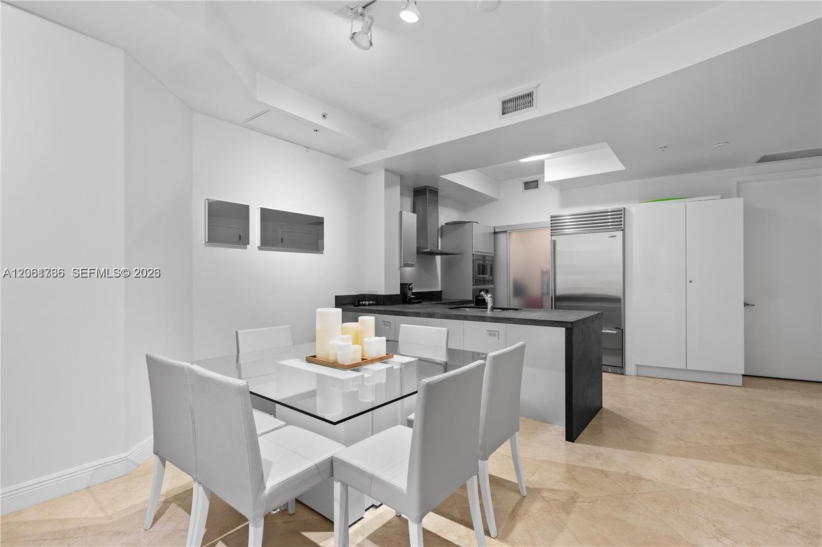 18201 Collins Ave 3702 photo 6