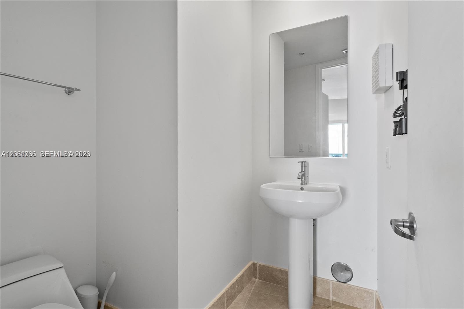 18201 Collins Ave 3702 photo 17