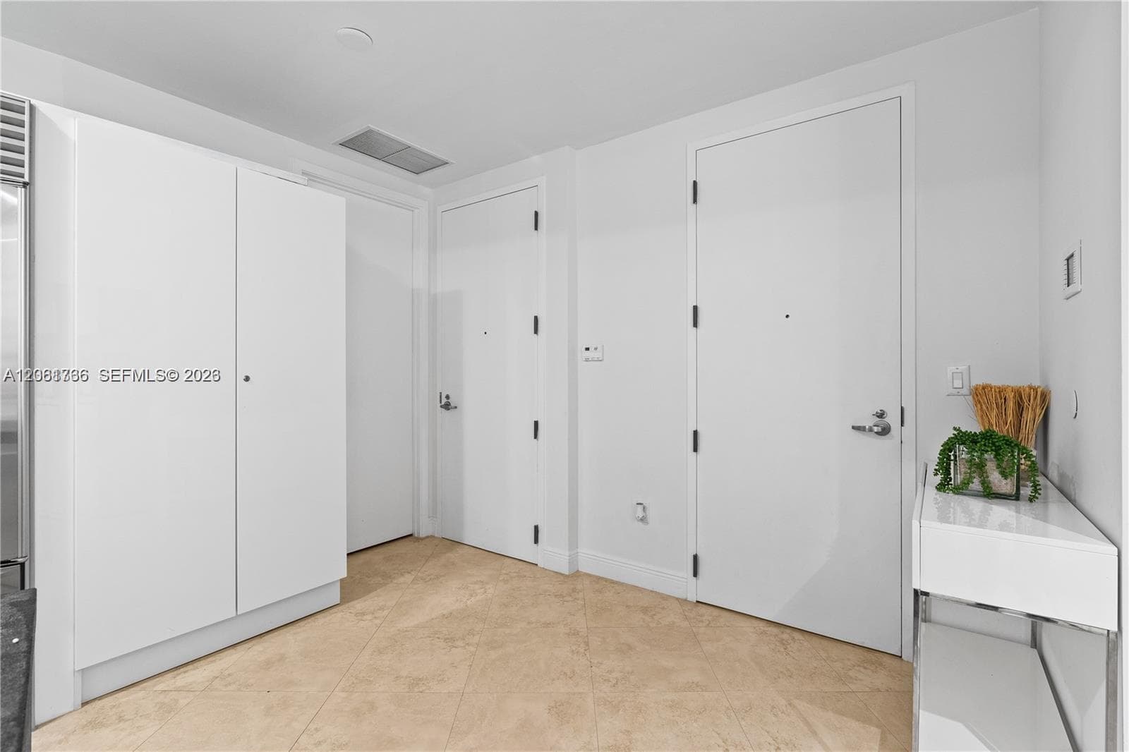 18201 Collins Ave 3702 photo 16