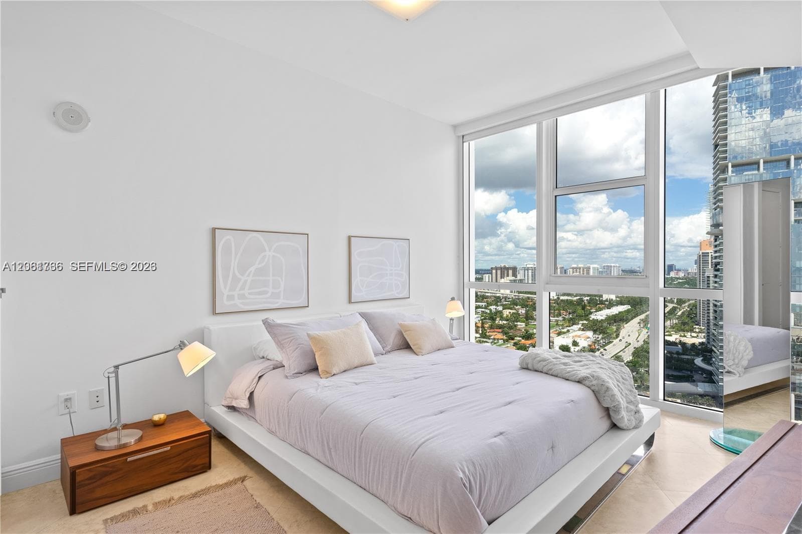 18201 Collins Ave 3702 photo 12