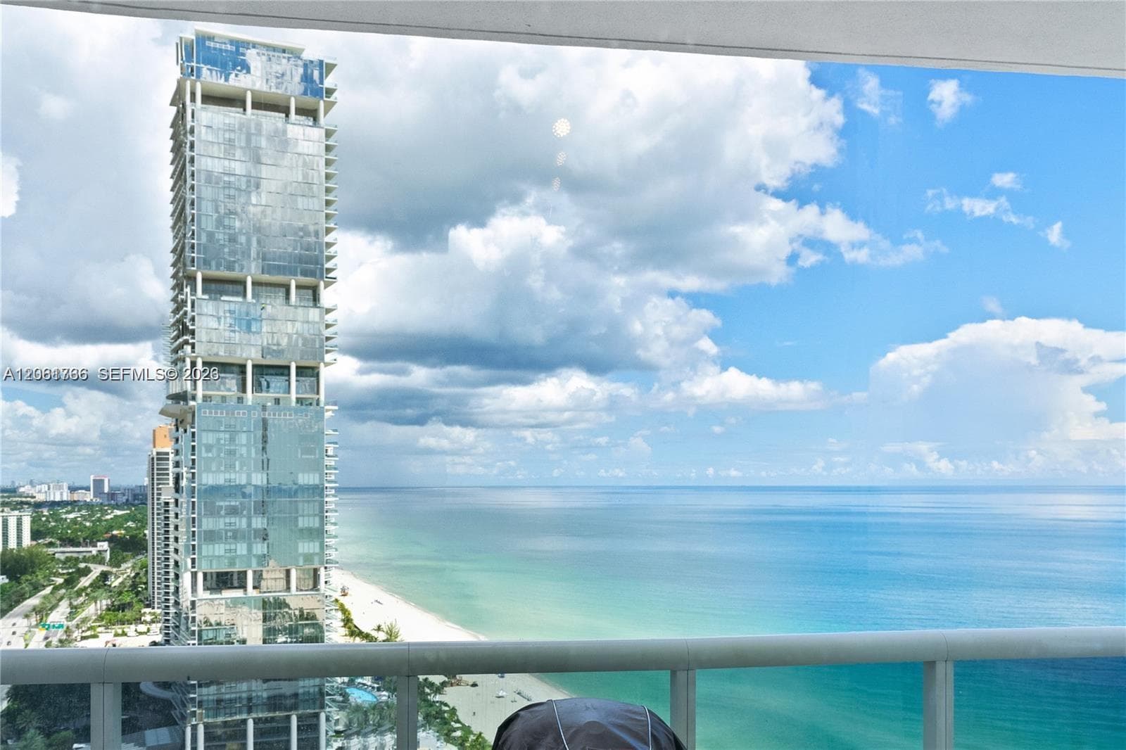 18201 Collins Ave 3702 photo 7