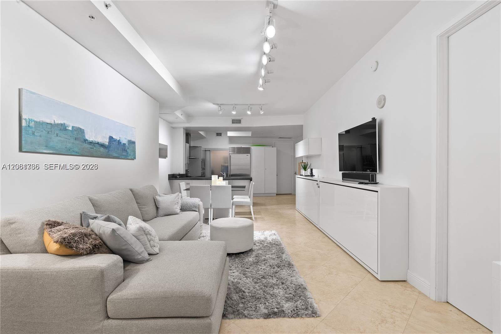 18201 Collins Ave 3702 photo 3