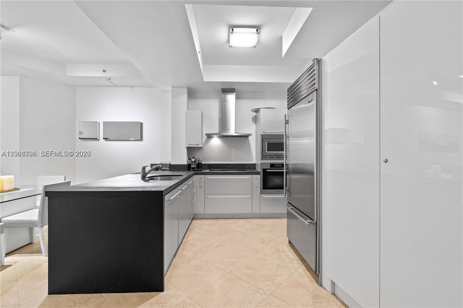 18201 Collins Ave 3702 photo 10
