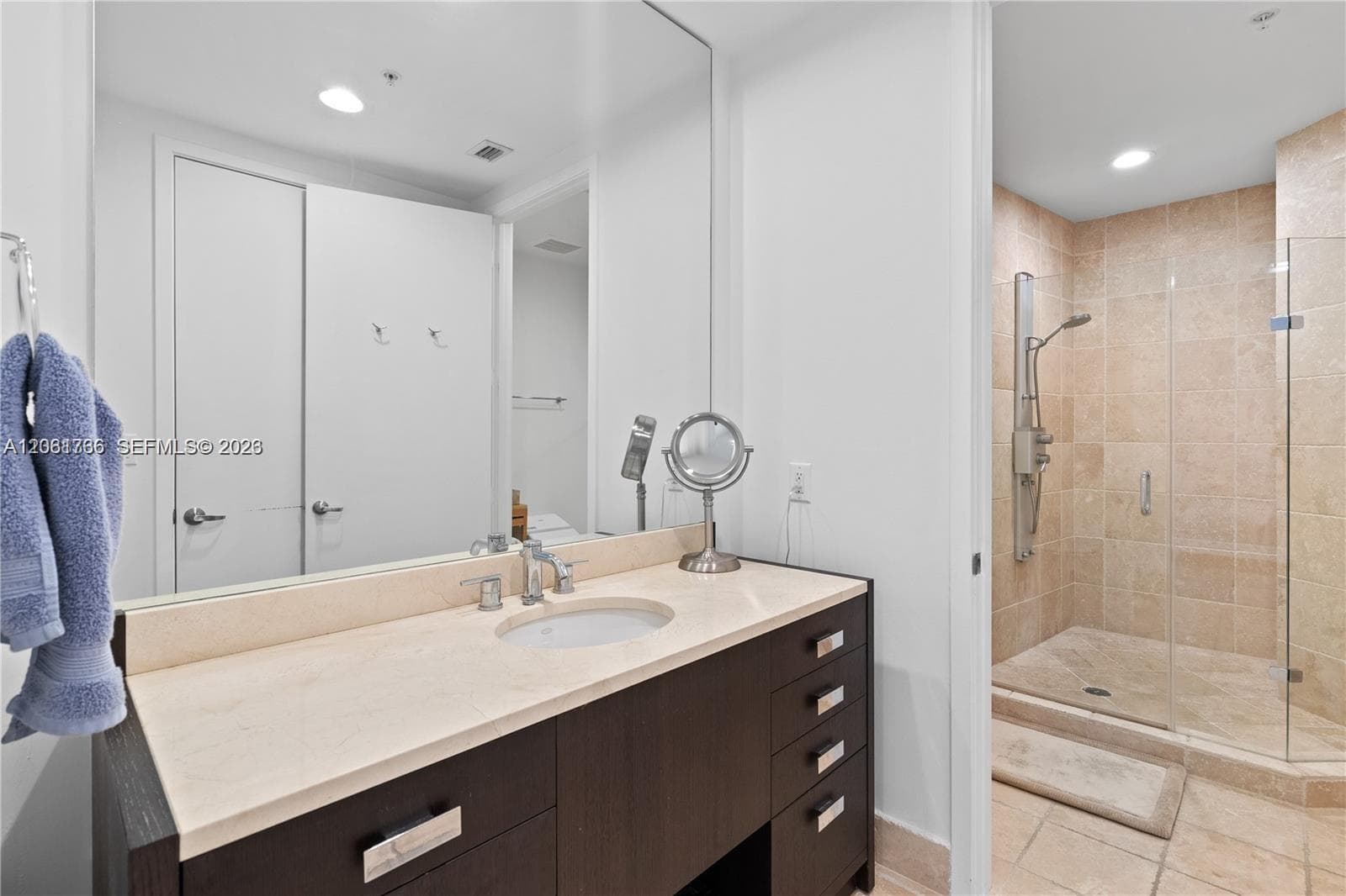 18201 Collins Ave 3702 photo 14