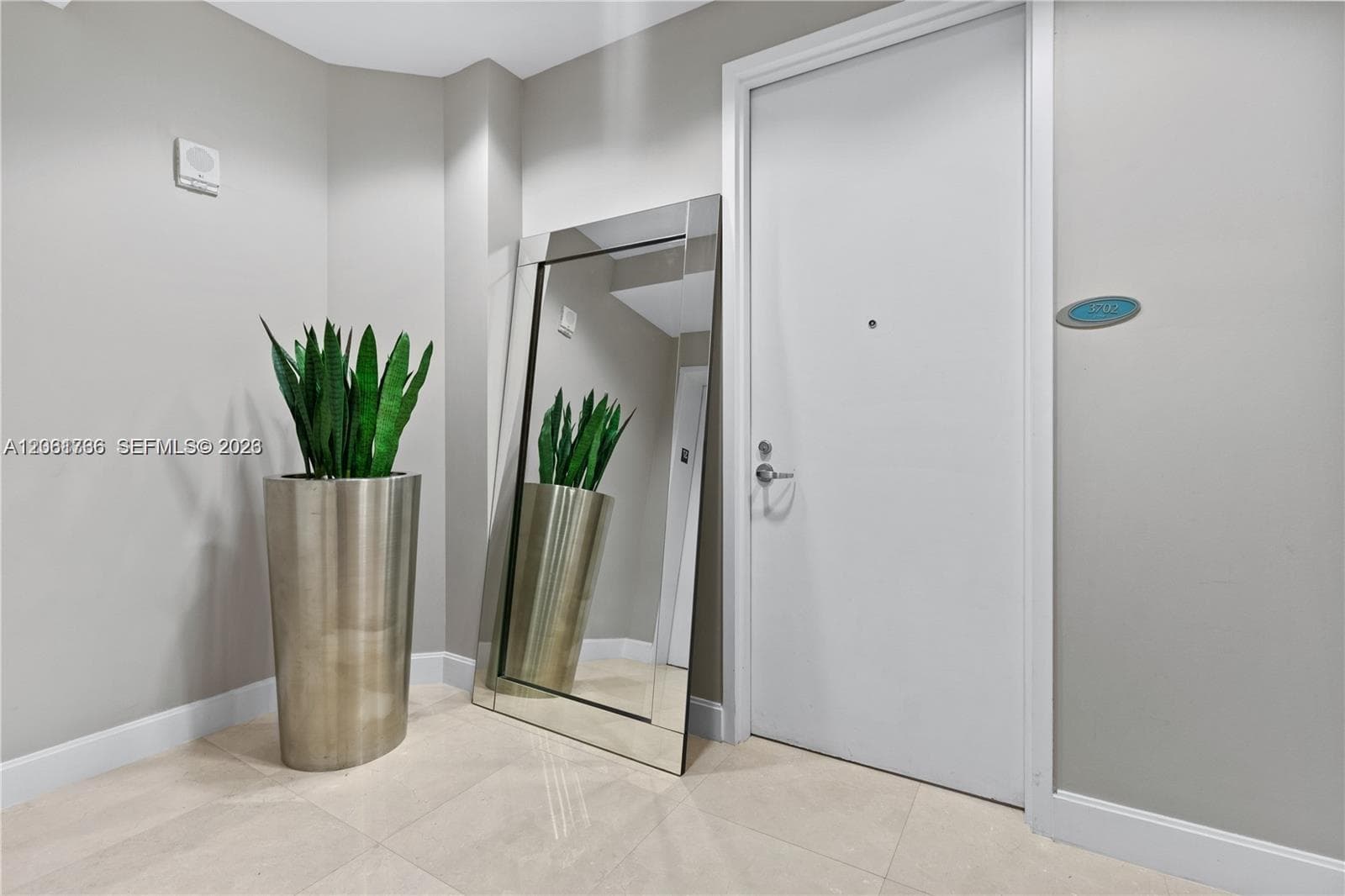 18201 Collins Ave 3702 photo 18