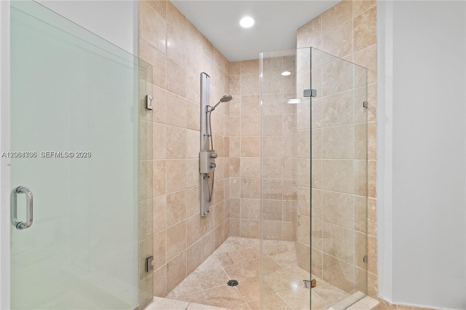 18201 Collins Ave 3702 photo 15