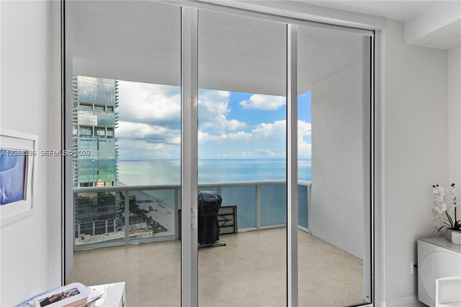 18201 Collins Ave 3702 photo 11