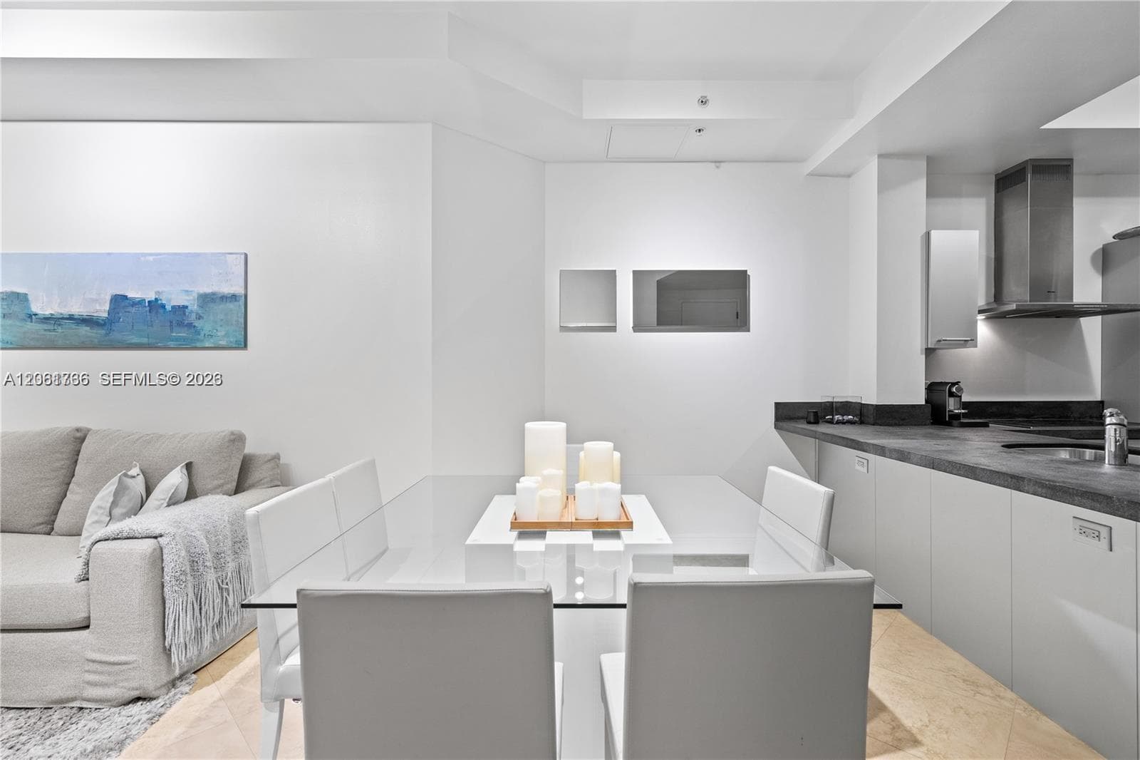 18201 Collins Ave 3702 photo 4