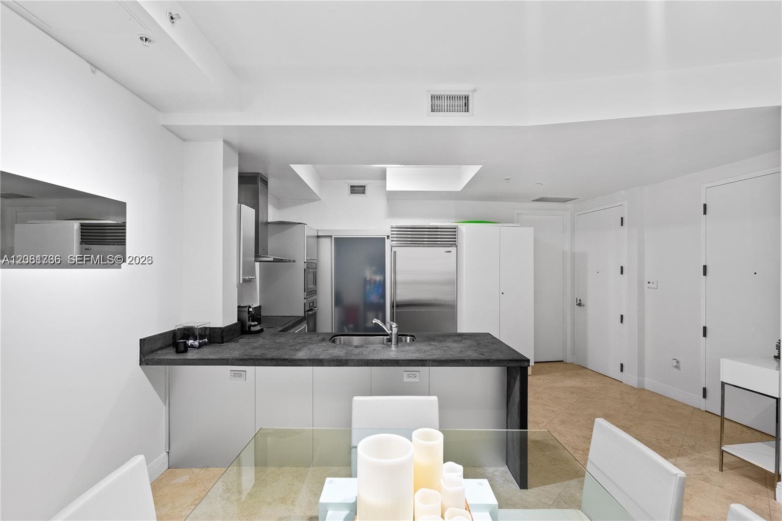 18201 Collins Ave 3702 photo 8