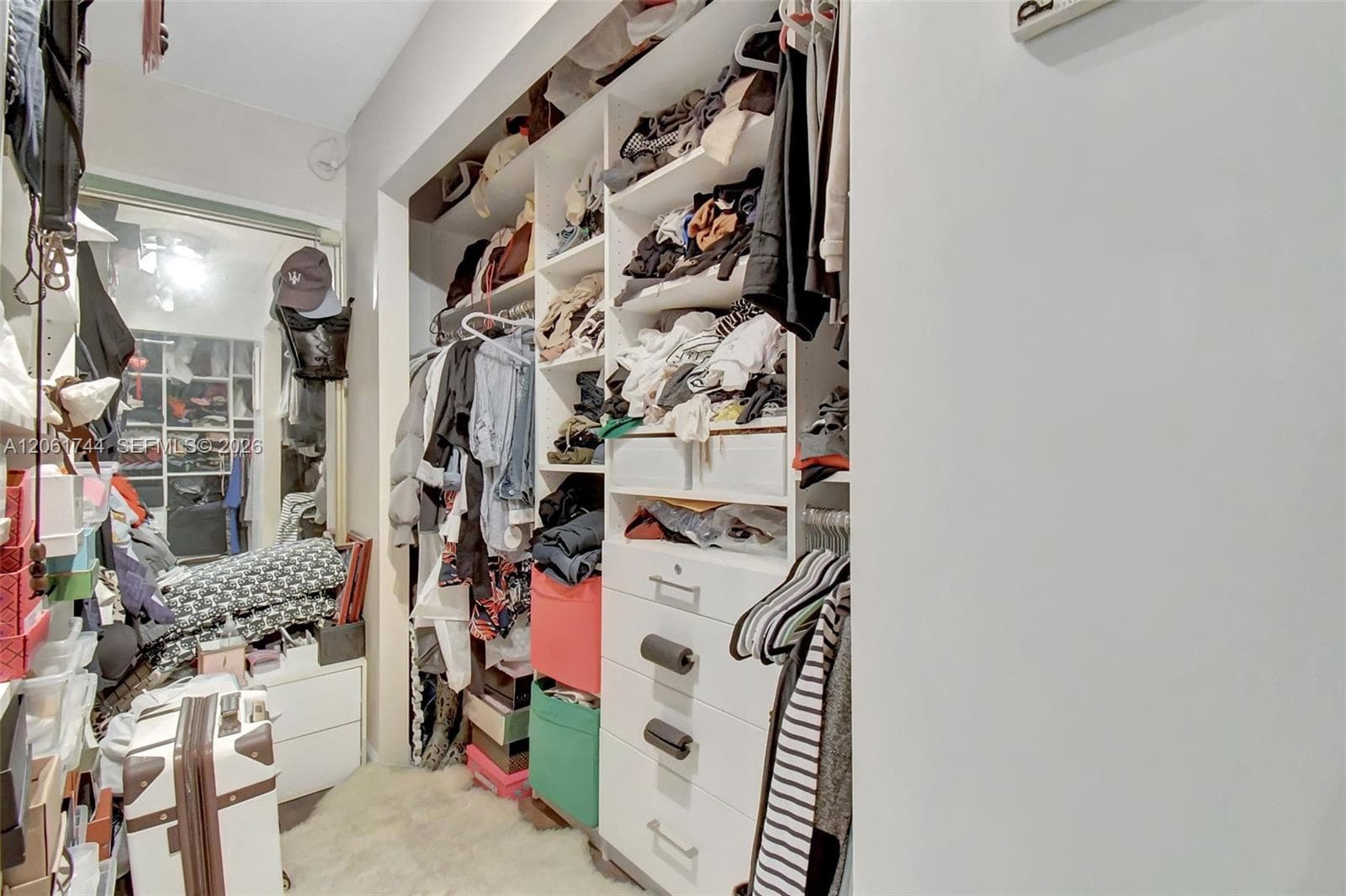 18051 Biscayne Blvd 801 photo 23