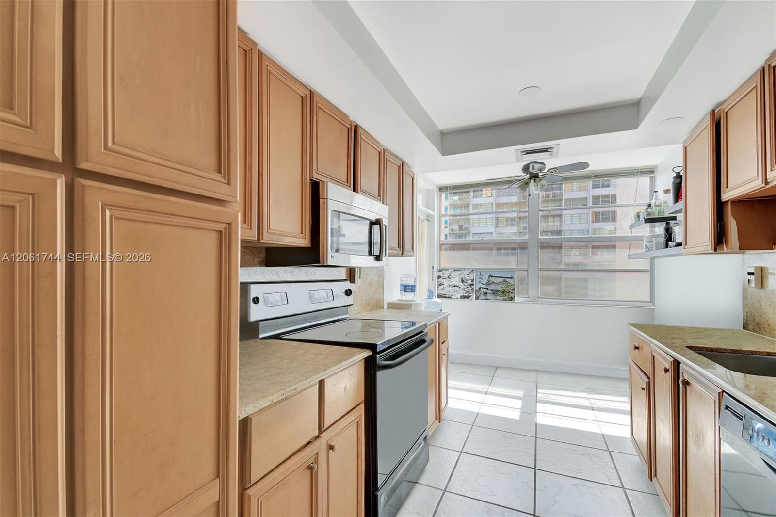 18051 Biscayne Blvd 801 photo 6