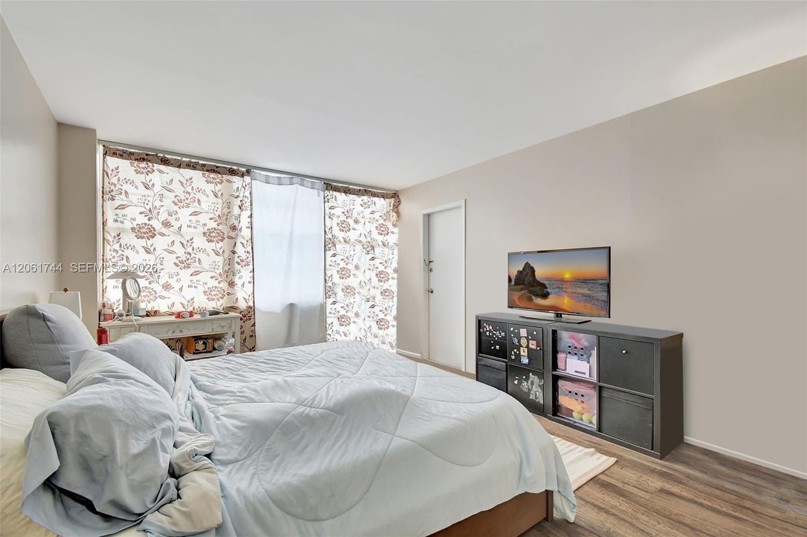 18051 Biscayne Blvd 801 photo 13