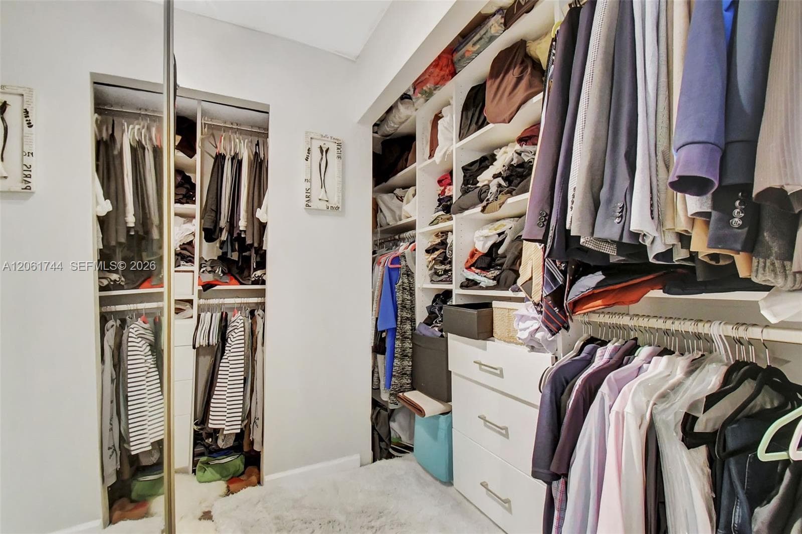 18051 Biscayne Blvd 801 photo 17