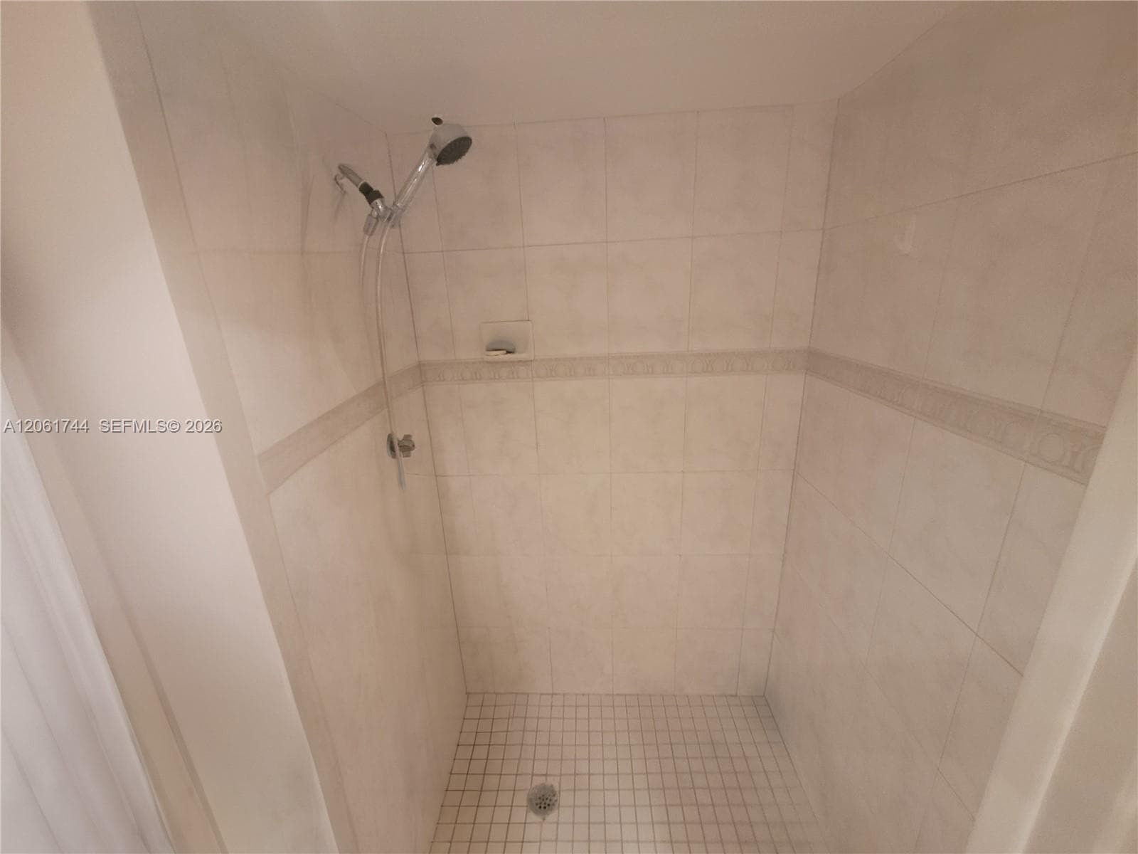 18051 Biscayne Blvd 801 photo 16