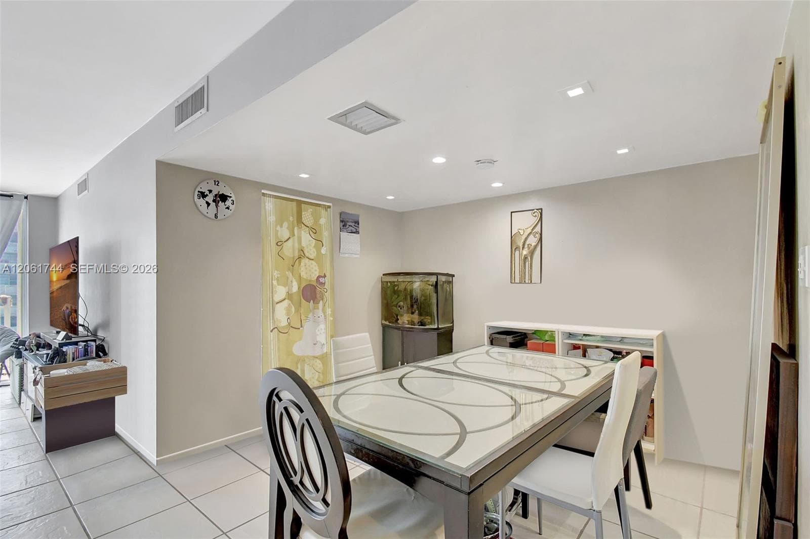 18051 Biscayne Blvd 801 photo 12