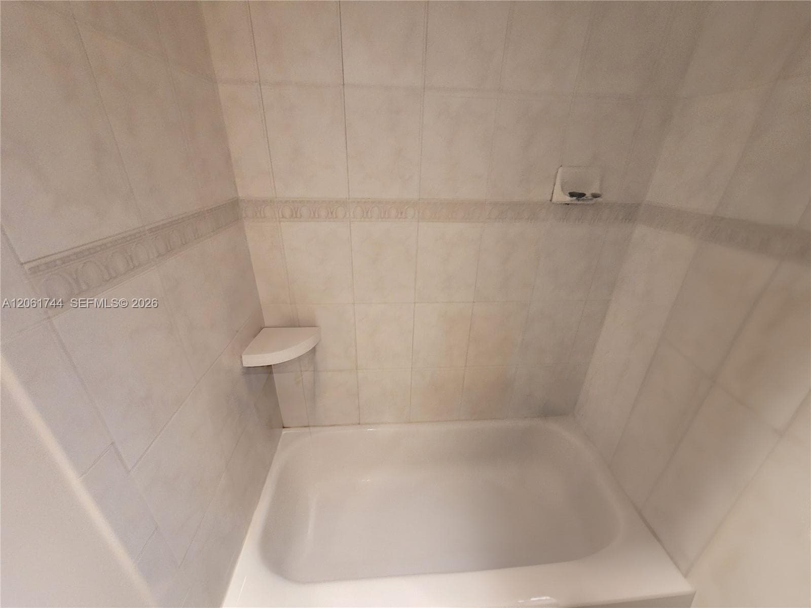 18051 Biscayne Blvd 801 photo 22