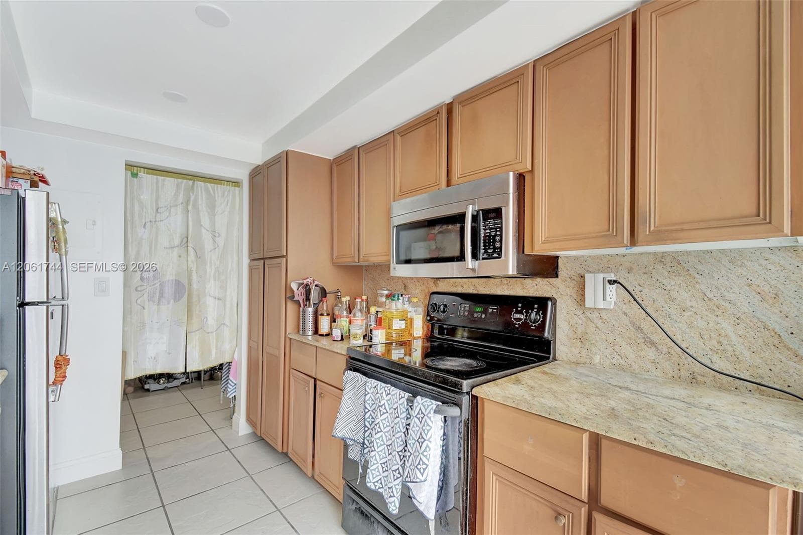 18051 Biscayne Blvd 801 photo 5