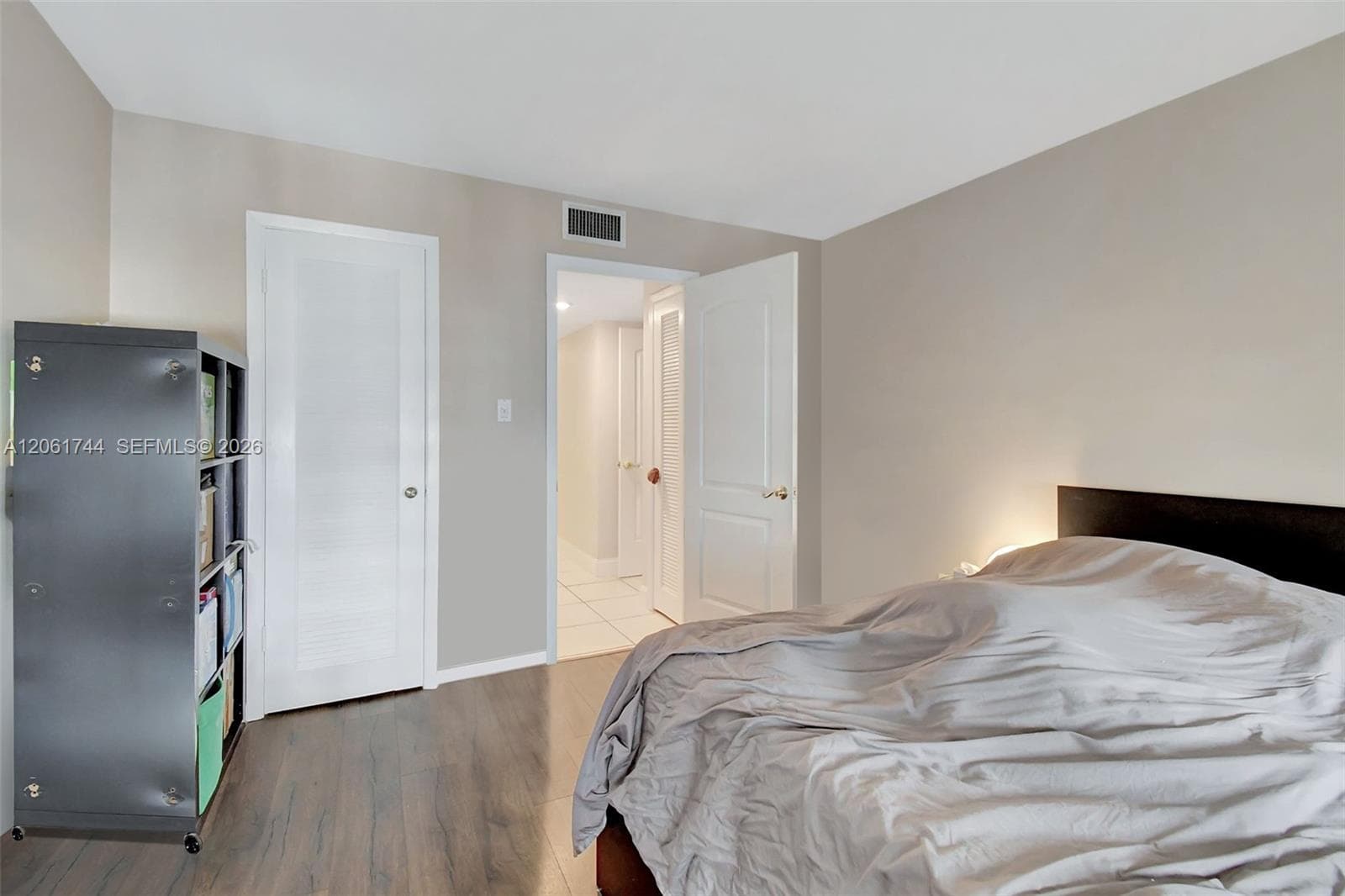 18051 Biscayne Blvd 801 photo 20