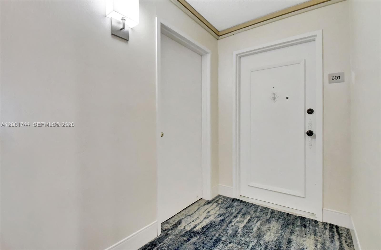 18051 Biscayne Blvd 801 photo 24