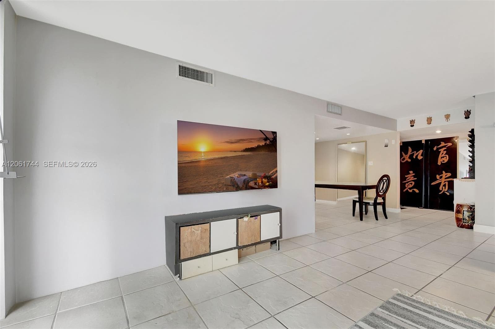 18051 Biscayne Blvd 801 photo 10
