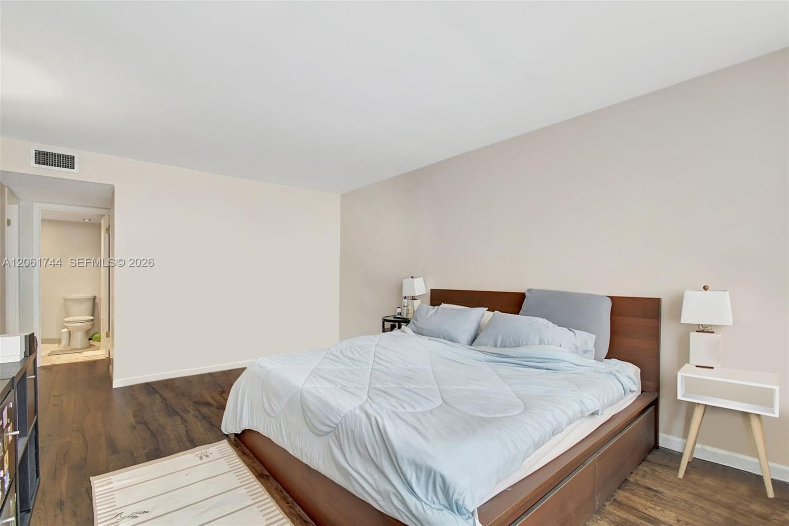 18051 Biscayne Blvd 801 photo 14