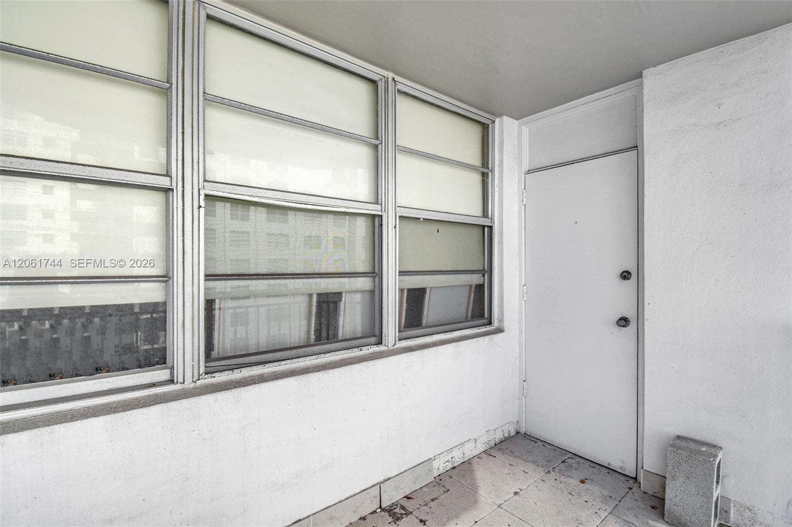 18051 Biscayne Blvd 801 photo 18