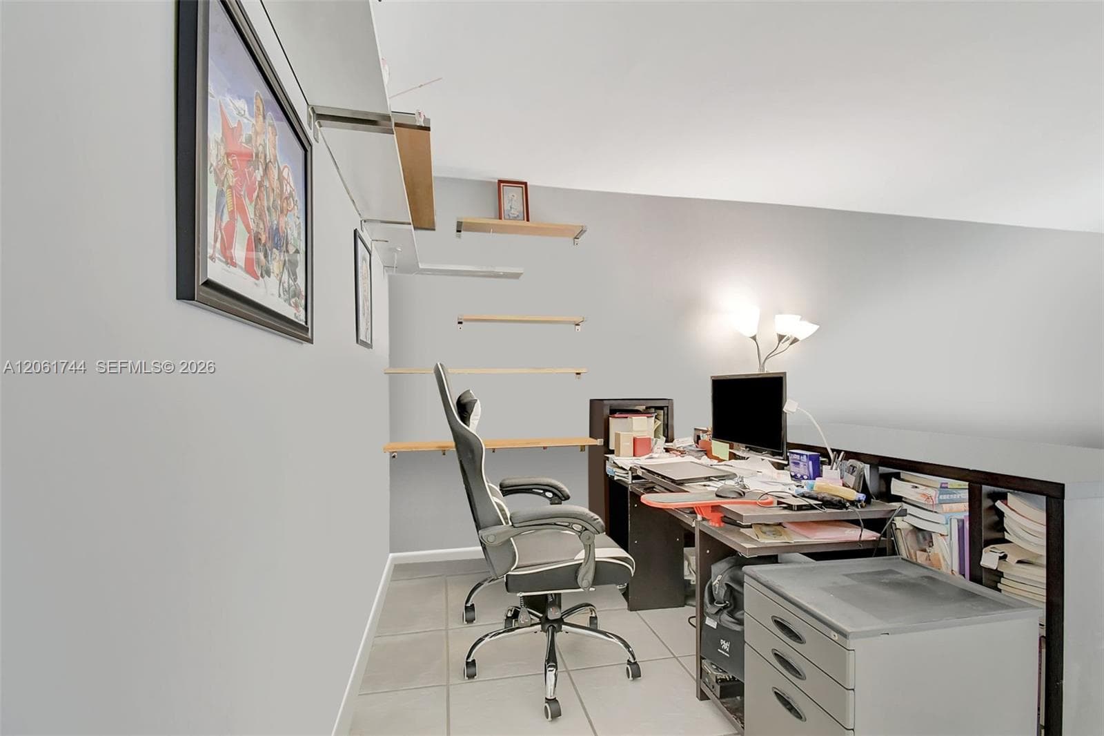 18051 Biscayne Blvd 801 photo 11