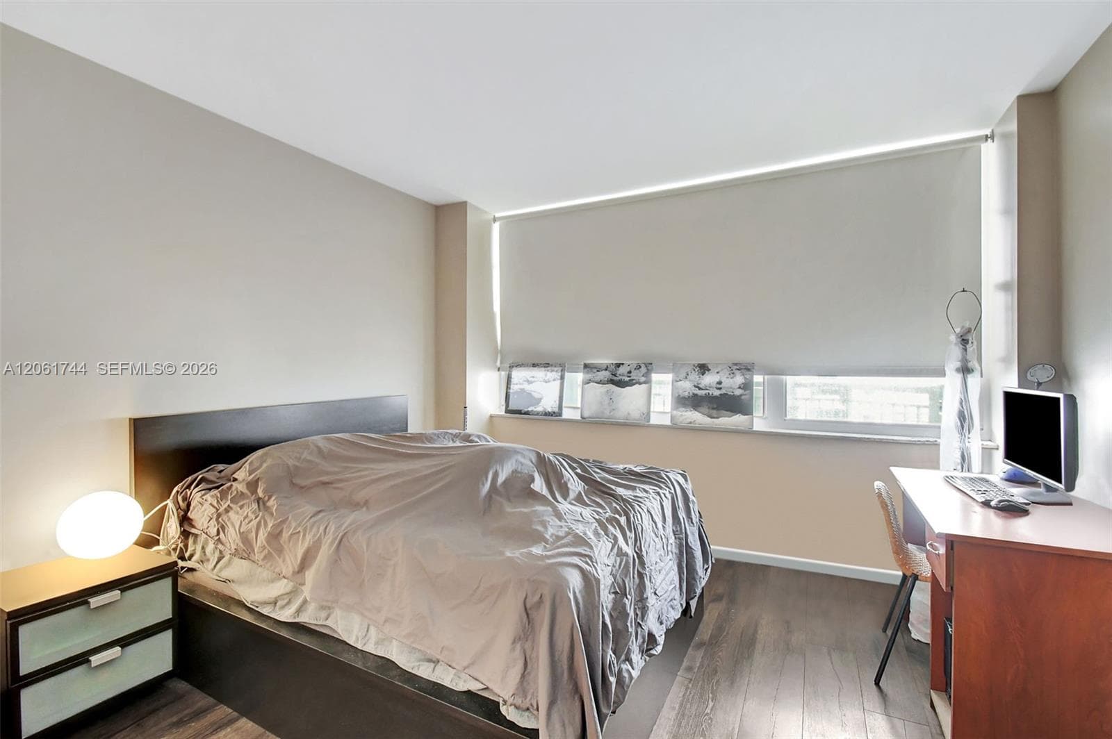 18051 Biscayne Blvd 801 photo 19