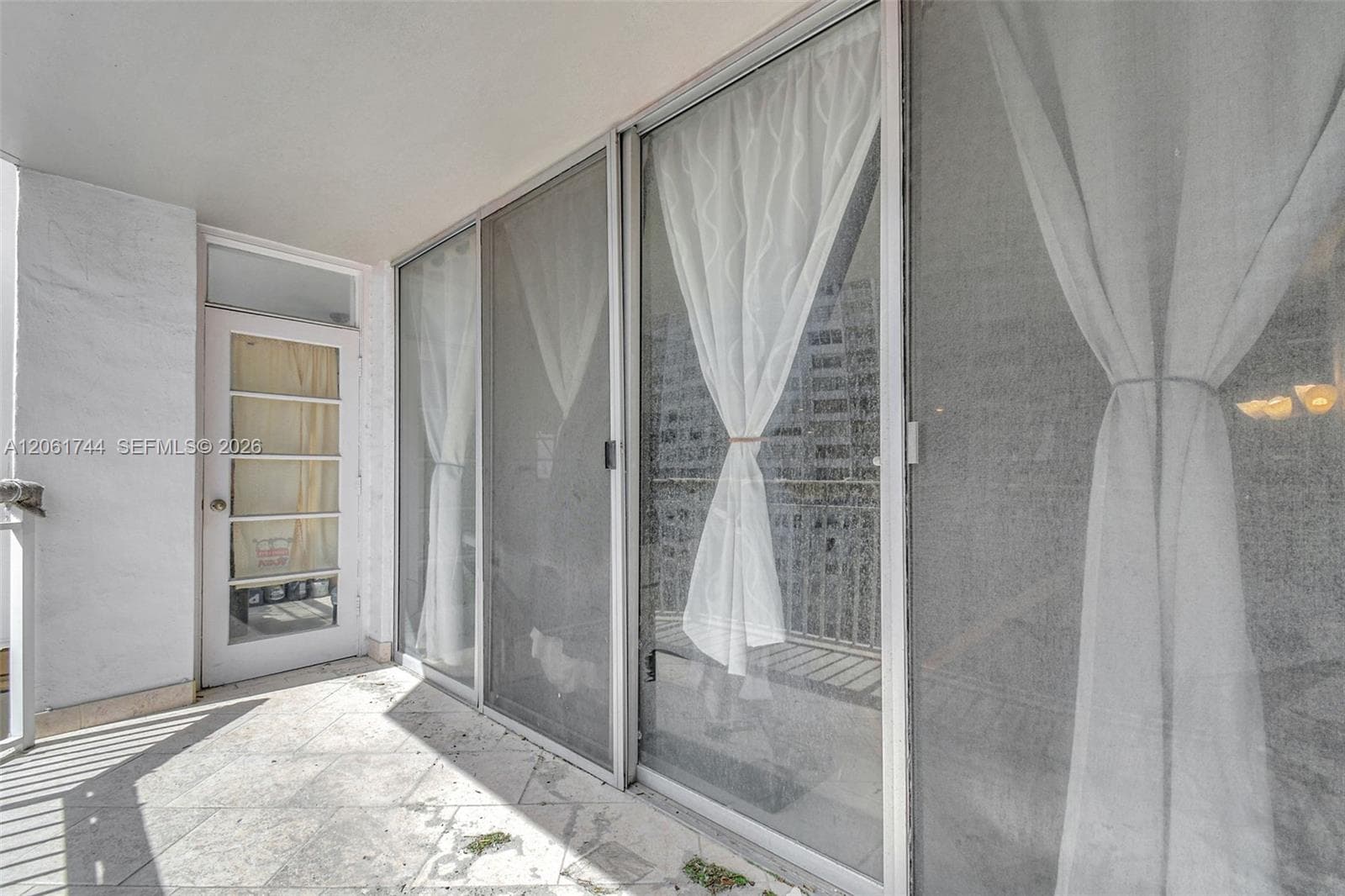18051 Biscayne Blvd 801 photo 8