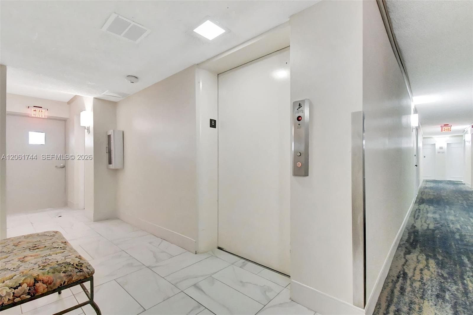 18051 Biscayne Blvd 801 photo 25