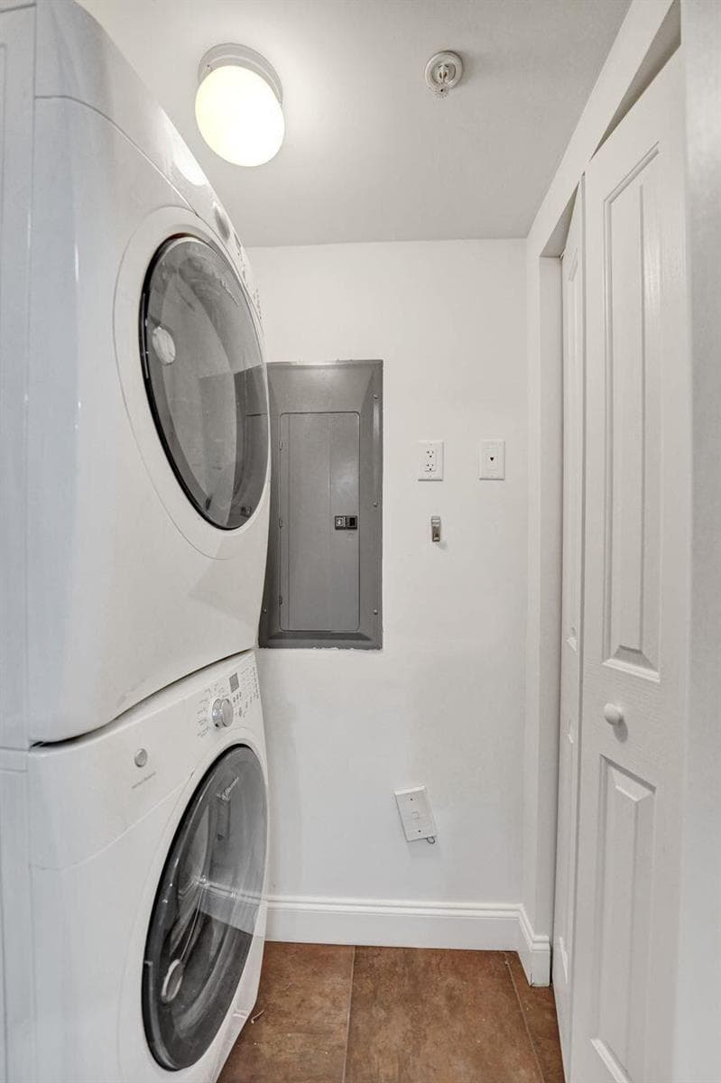 401 SW 4th Avenue 203 photo 21