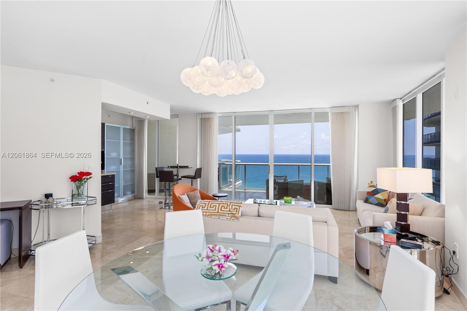 18671 Collins Ave 2903 photo 2