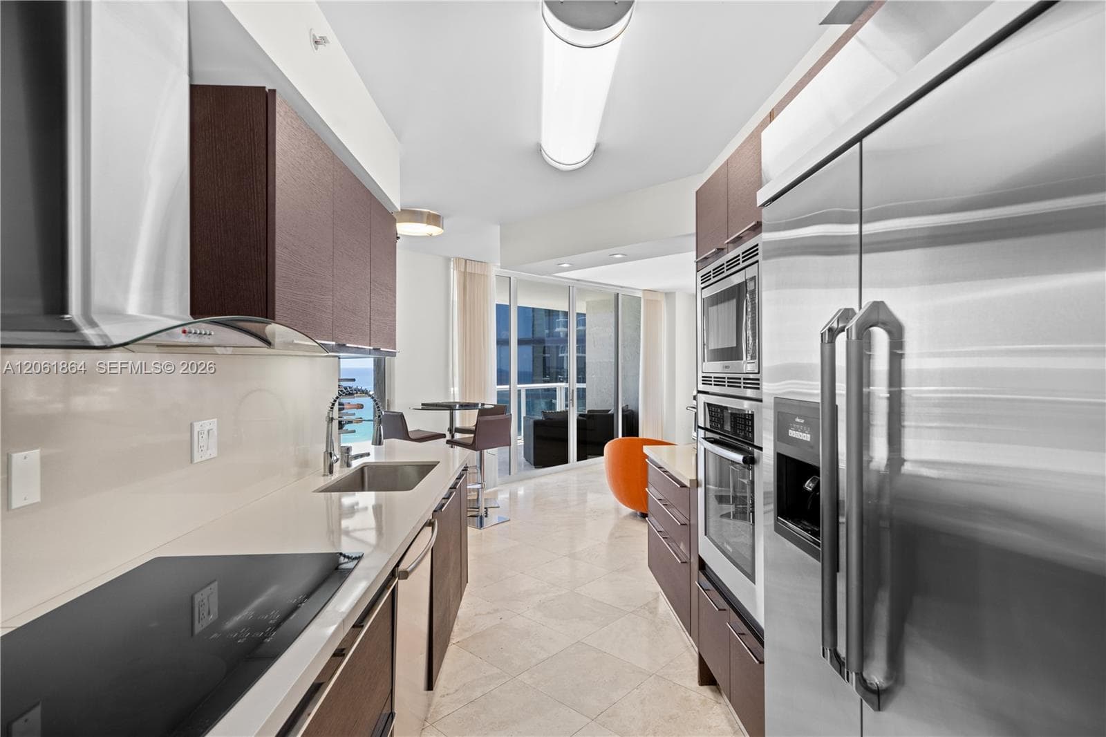 18671 Collins Ave 2903 photo 6