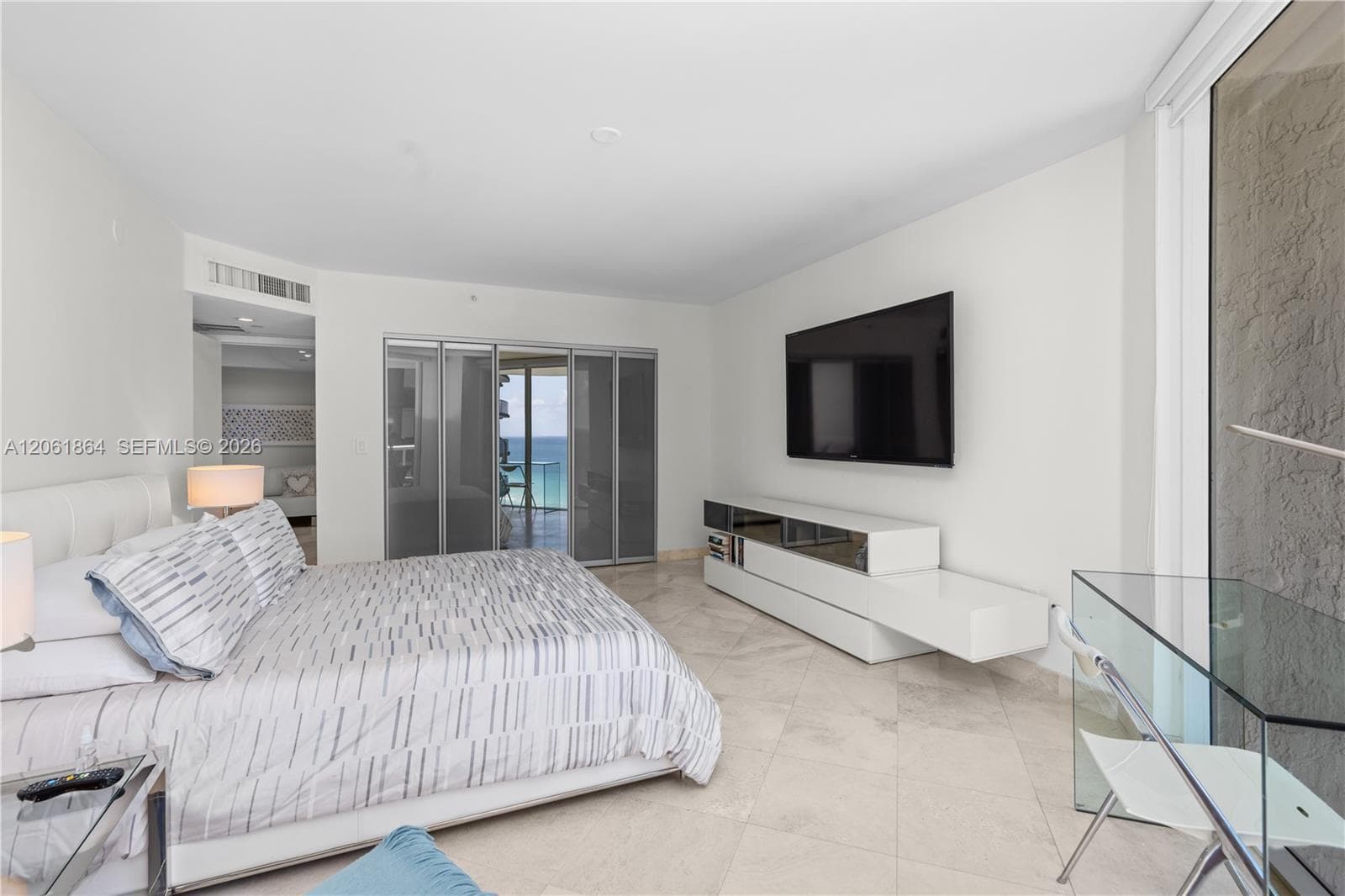 18671 Collins Ave 2903 photo 13