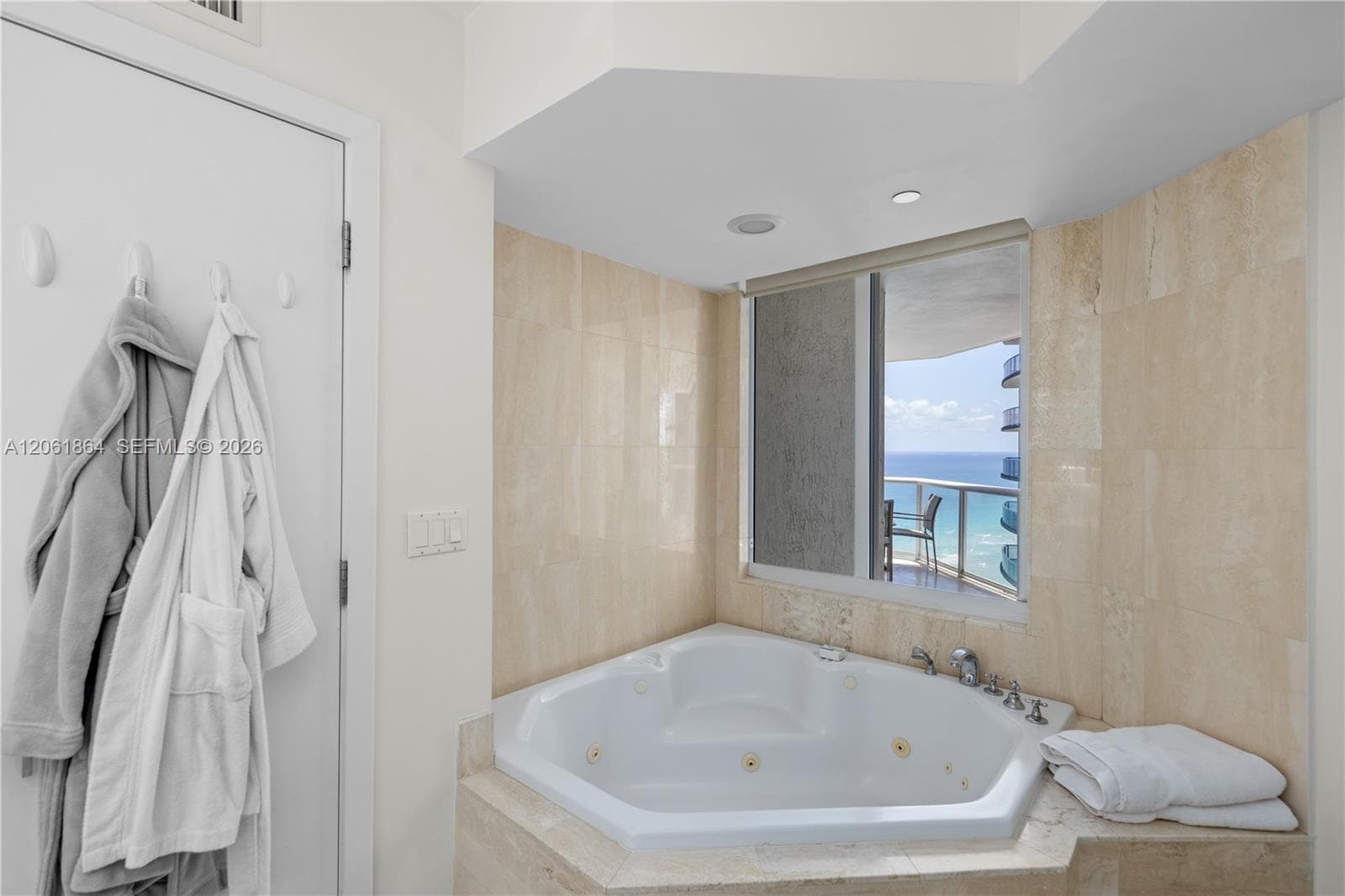 18671 Collins Ave 2903 photo 17