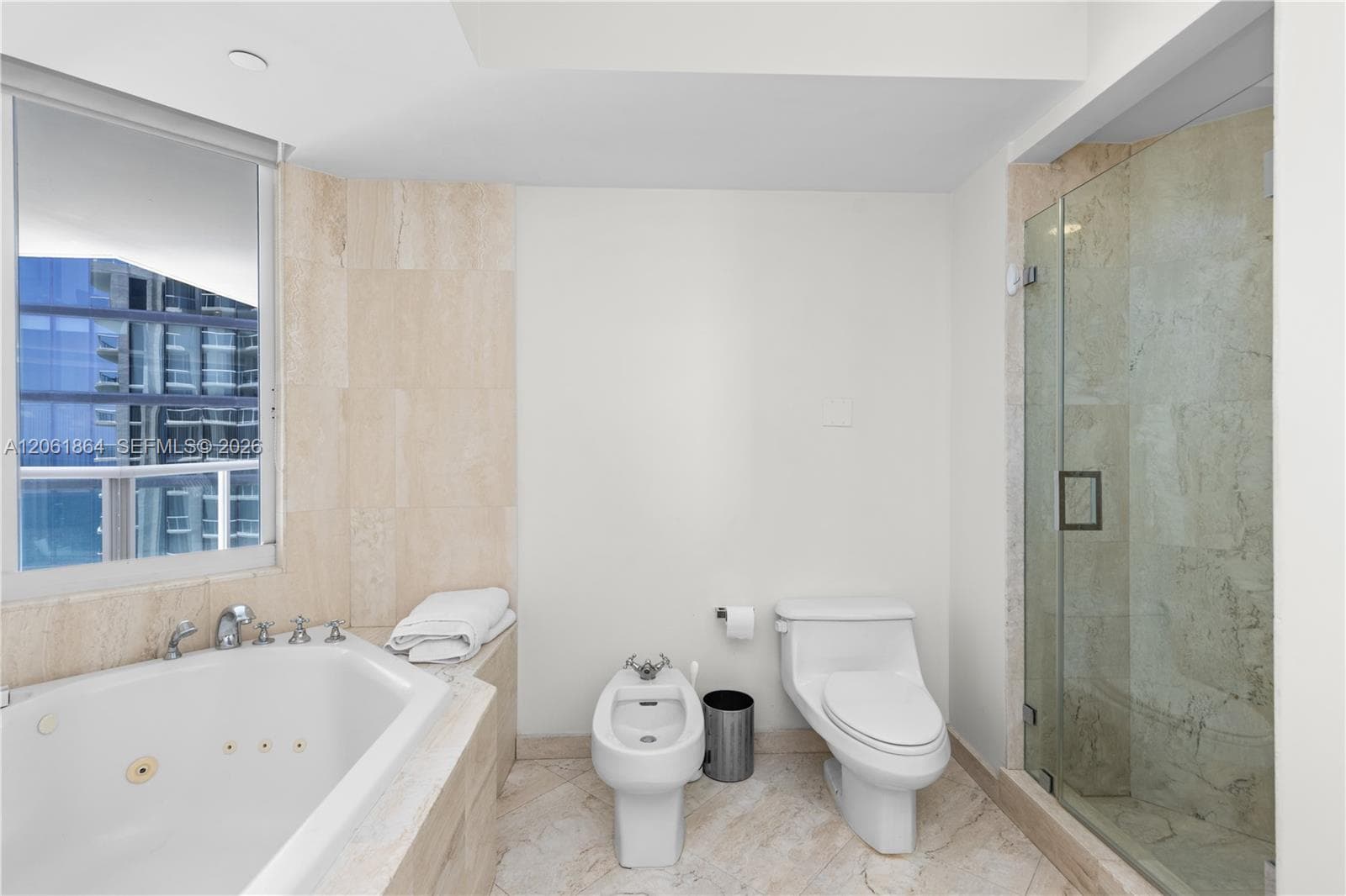 18671 Collins Ave 2903 photo 16