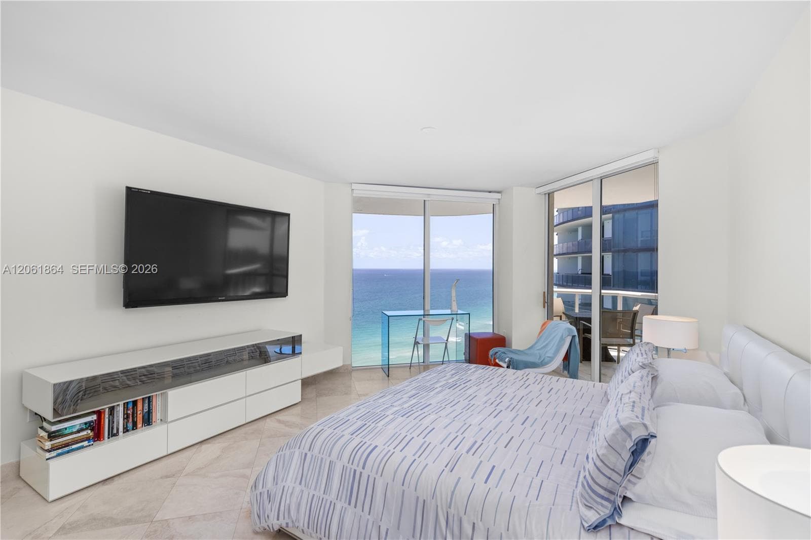 18671 Collins Ave 2903 photo 12