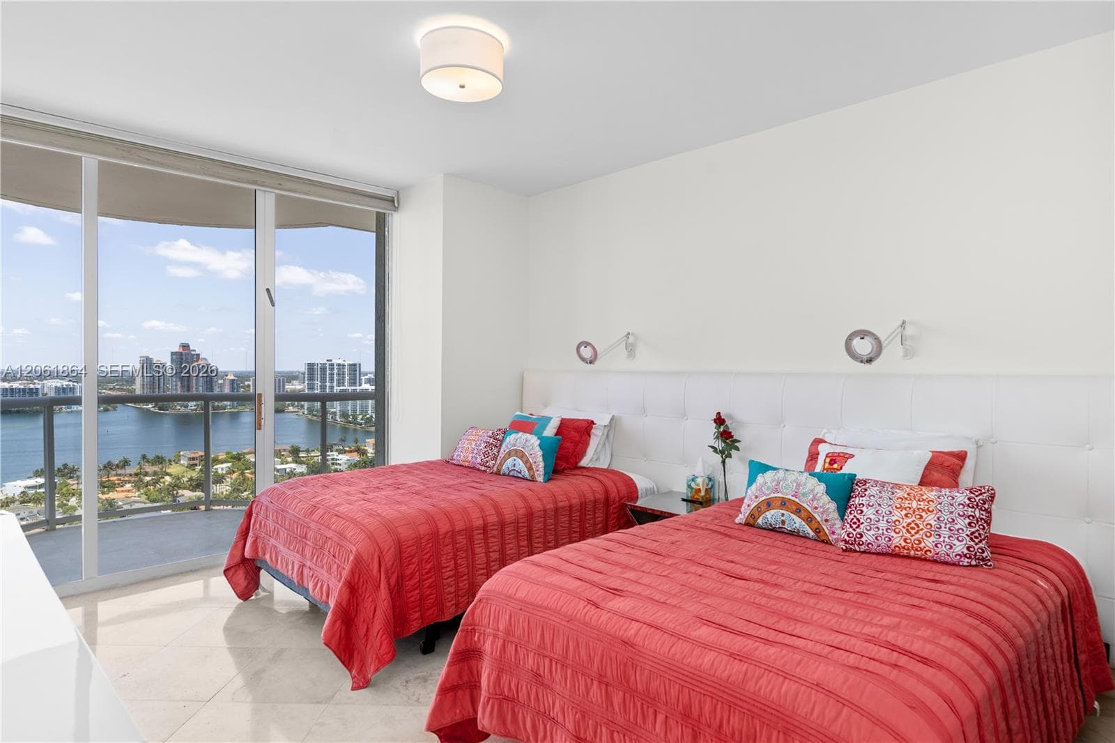 18671 Collins Ave 2903 photo 22