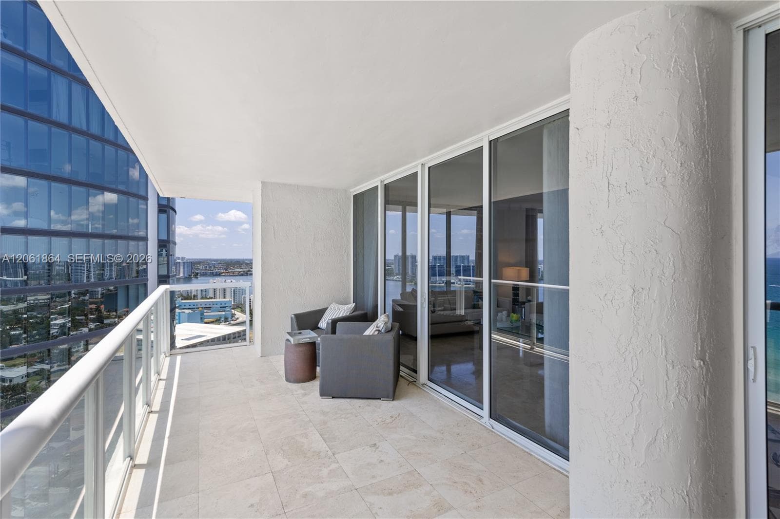 18671 Collins Ave 2903 photo 7