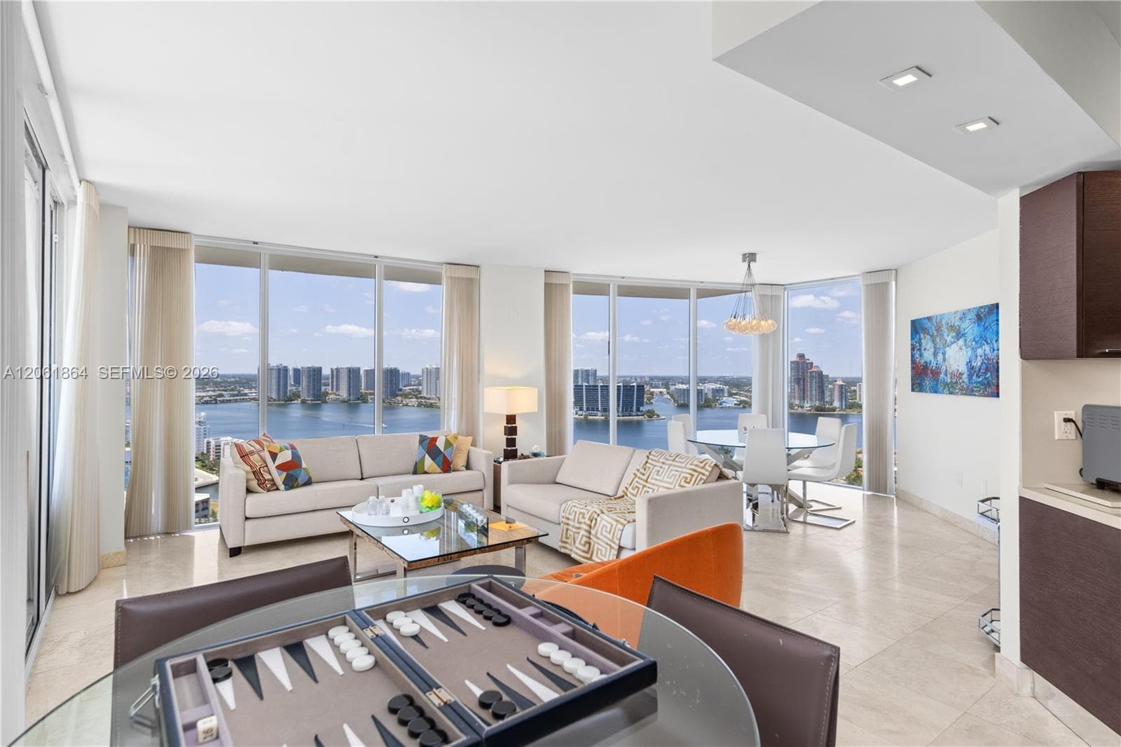 18671 Collins Ave 2903 photo 3
