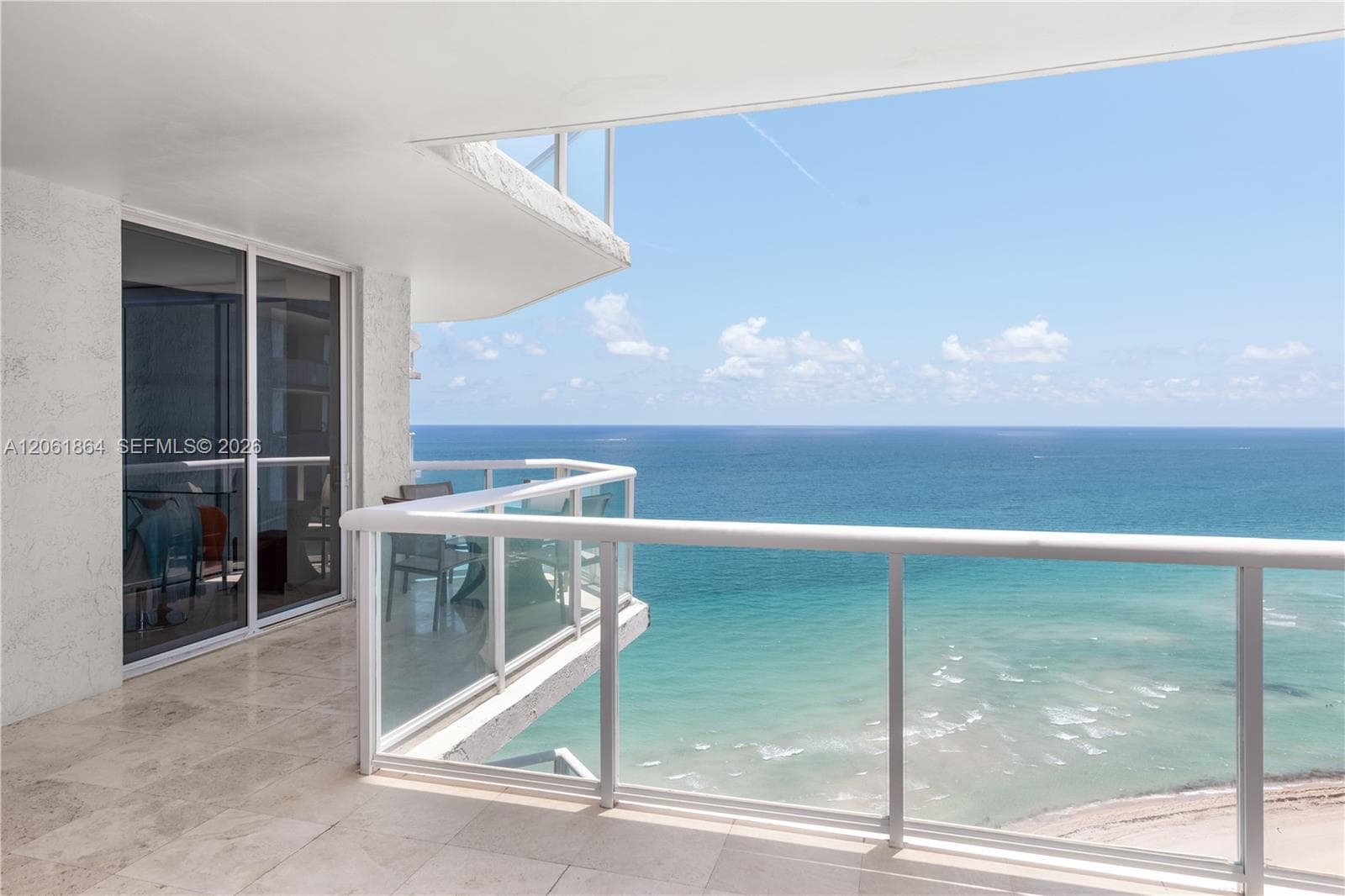 18671 Collins Ave 2903 photo 9