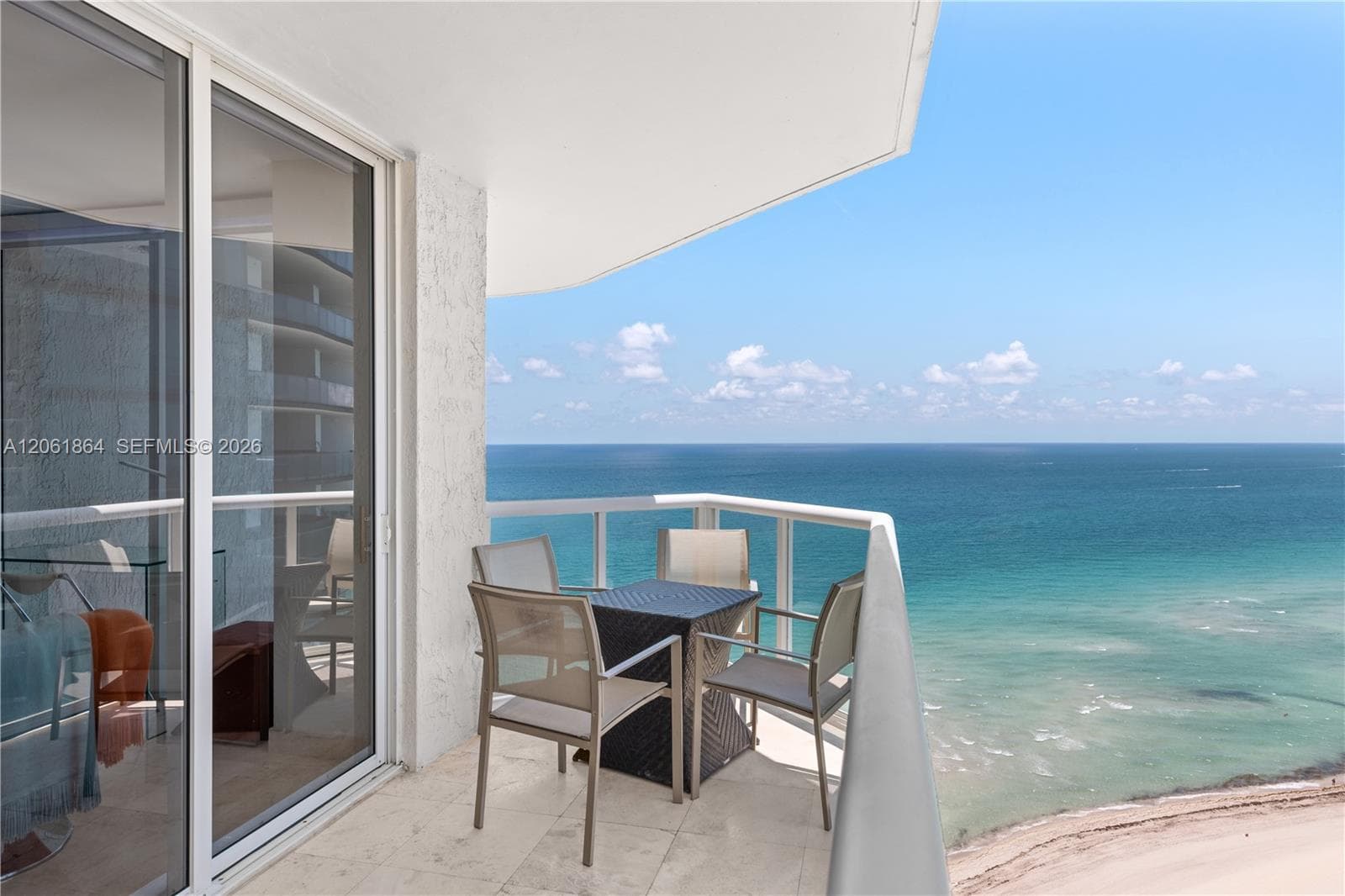 18671 Collins Ave 2903 photo 10