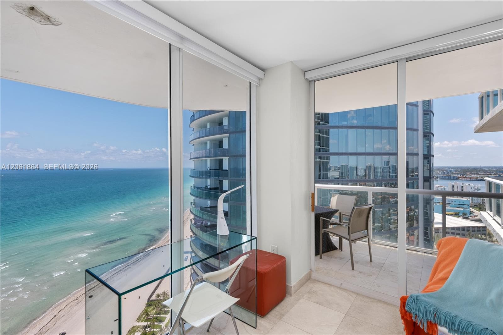 18671 Collins Ave 2903 photo 14