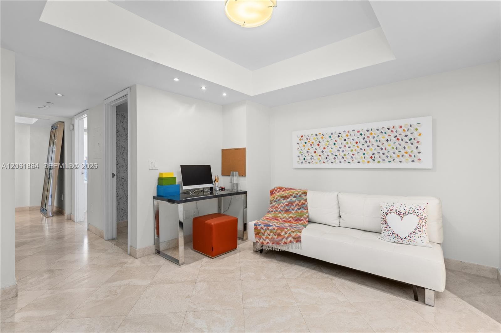 18671 Collins Ave 2903 photo 18